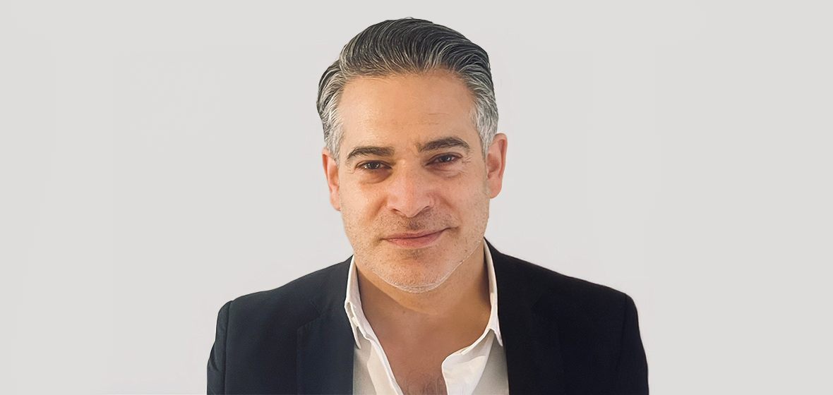 Paul Stein
